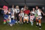Thumbs/tn_Busfest 2017 185.jpg